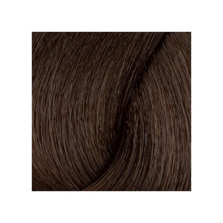 Limitless 6.13 Dark Beige Blonde 100ml - MV hair and beauty