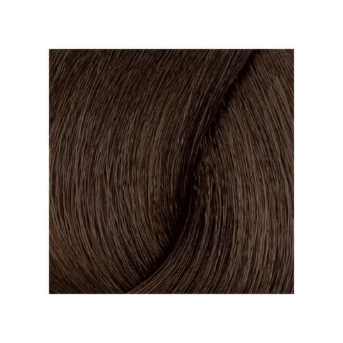 MV hair and beauty
