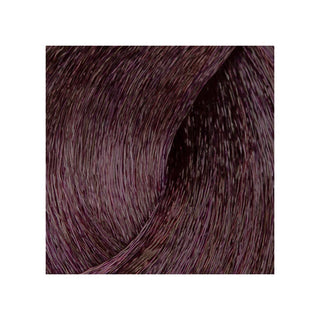 Limitless 6.2 Dark Violet Blonde 100ml - MV hair and beauty