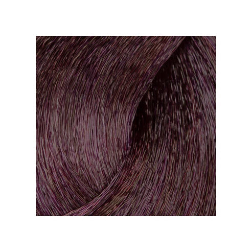 MV hair and beauty