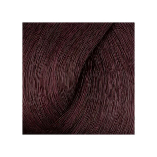 Limitless 6.26 Dark Champagne Blonde 100ml - MV hair and beauty