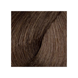Limitless 6.3 Dark Golden Blonde 100ml - MV hair and beauty