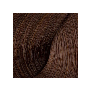 Limitless 6.34 Dark Golden Copper Blonde 100ml - MV hair and beauty