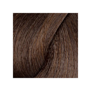 Limitless 6.35 Dark Chocolate Blonde 100ml - MV hair and beauty