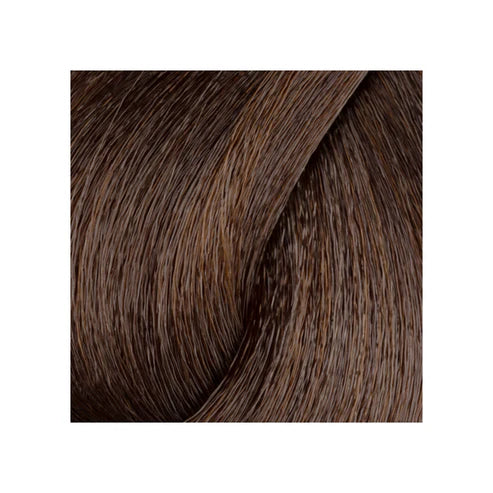 MV hair and beauty