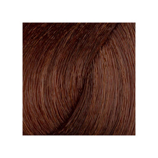Limitless 6.4 Dark Copper Blonde 100ml - MV hair and beauty