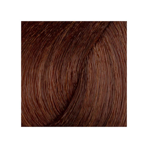 MV hair and beauty