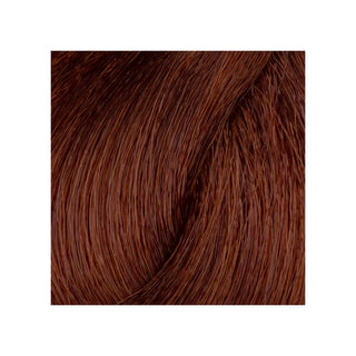 Limitless 6.43 Dark Copper Gold Blonde 100ml - MV hair and beauty