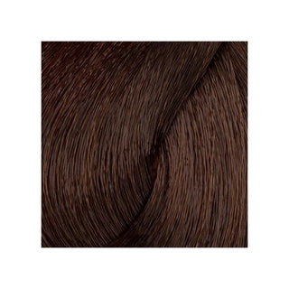 Limitless 6.45 Dark Titian Blonde 100ml - MV hair and beauty