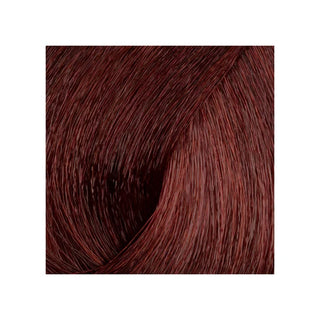 Limitless 6.5 Dark Mahogany Blonde 100ml - MV hair and beauty