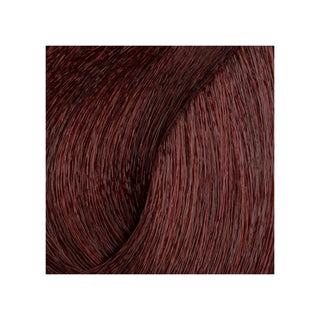 Limitless 6.66 Dark Intense Red Blonde 100ml - MV hair and beauty