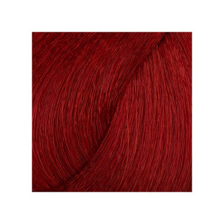 Limitless 6.666 Dark Flame Red Blonde 100ml - MV hair and beauty