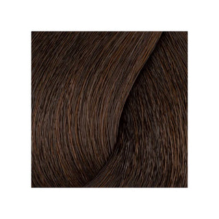 Limitless 6.8 Dark Cappuccino Blonde 100ml - MV hair and beauty
