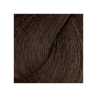 Limitless 6.81 Dark Expresso Blonde 100ml - MV hair and beauty