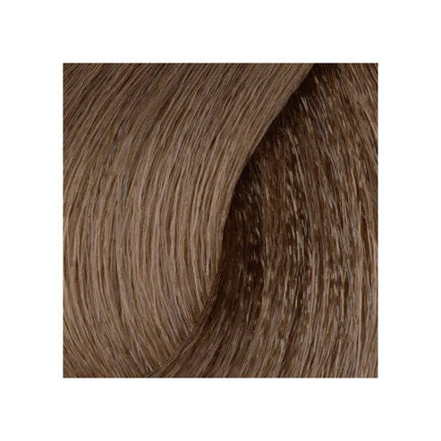 MV hair and beauty