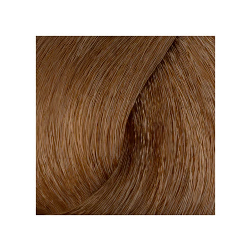 MV hair and beauty