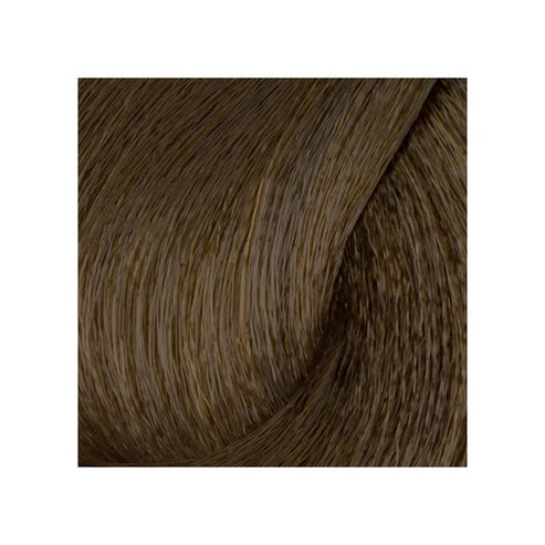 MV hair and beauty
