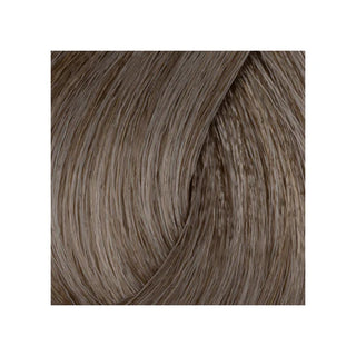 Limitless 7.1 Medium Ash Blonde 100ml - MV hair and beauty