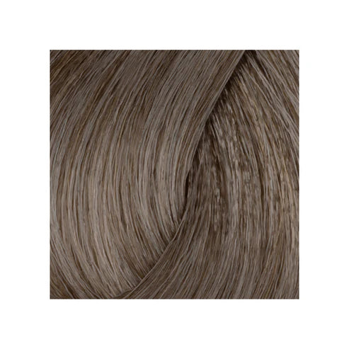 MV hair and beauty