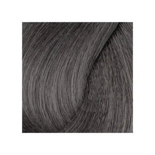 Limitless 7.11 Medium Intense Ash Blonde 100ml - MV hair and beauty