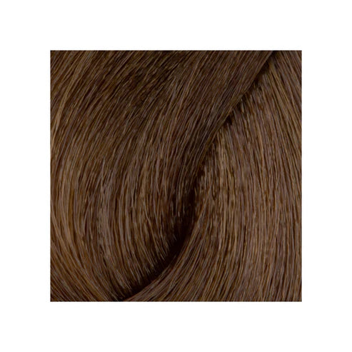 MV hair and beauty