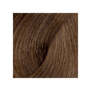 Limitless 7.3 Medium Golden Blonde 100ml - MV hair and beauty