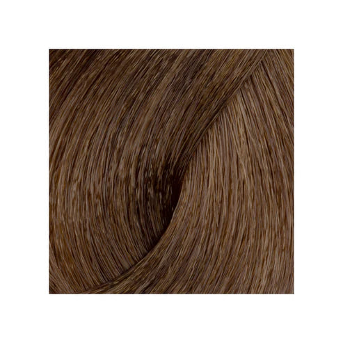 MV hair and beauty