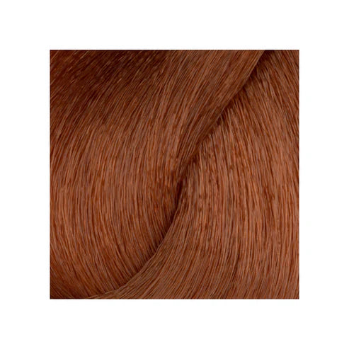 MV hair and beauty