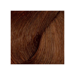 Limitless 7.45 Medium Titian Blonde 100ml - MV hair and beauty