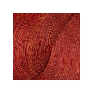 Limitless 7.46 Medium Copper Red Blonde 100ml - MV hair and beauty