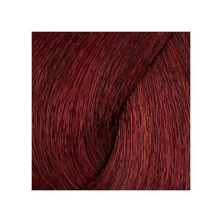 Limitless 7.62 Medium Burgundy Blonde 100ml - MV hair and beauty