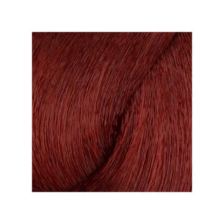 Limitless 7.66 Medium Intense Red Blonde 100ml - MV hair and beauty