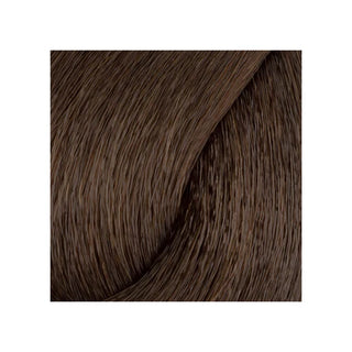 Limitless 7.8 Medium Cappuccino Blonde 100ml - MV hair and beauty