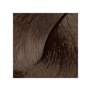 Limitless 7.82 Medium Pearl Blonde 100ml - MV hair and beauty