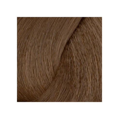 MV hair and beauty