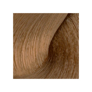 Limitless 8.03 Light Warm Natural Blonde 100ml - MV hair and beauty