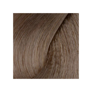 Limitless 8.1 Light Ash Blonde 100ml - MV hair and beauty