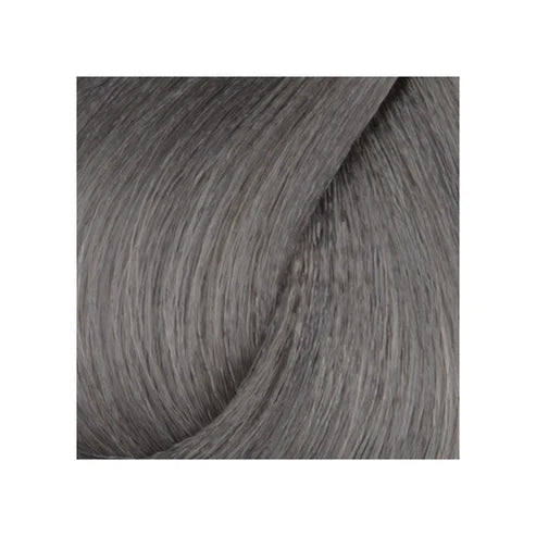 MV hair and beauty