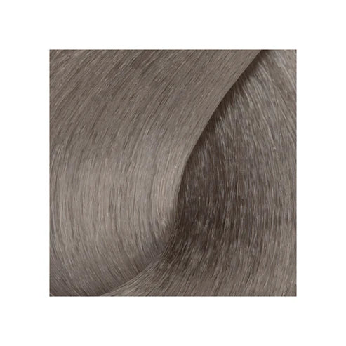 MV hair and beauty