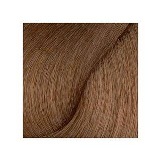 Limitless 8.13 Light Beige Blonde 100ml - MV hair and beauty