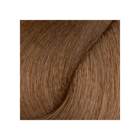 MV hair and beauty