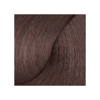Limitless 8.21 Light Iridescent Ash Blonde 100ml - MV hair and beauty