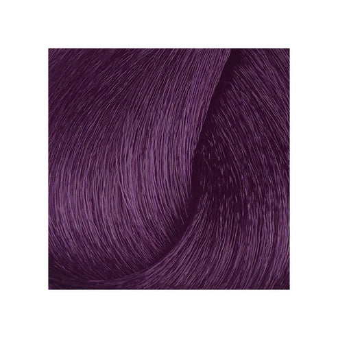 MV hair and beauty