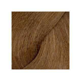 Limitless 8.3 Light Golden Blonde 100ml - MV hair and beauty