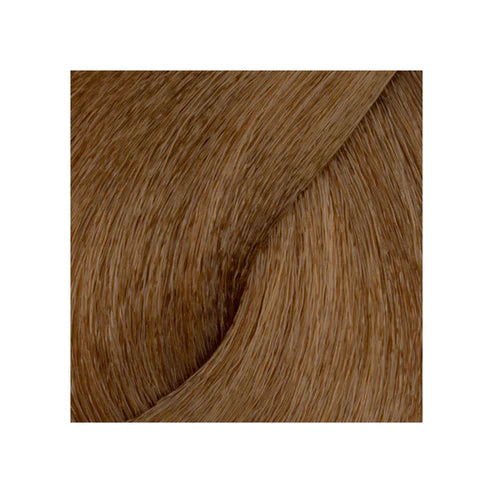 MV hair and beauty