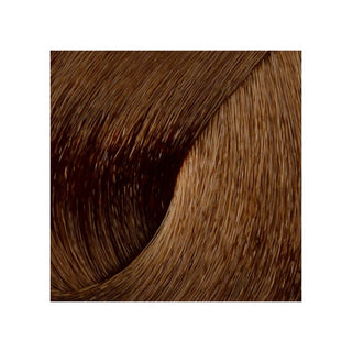 Limitless 8.34 Light Golden Copper Blonde 100ml - MV hair and beauty