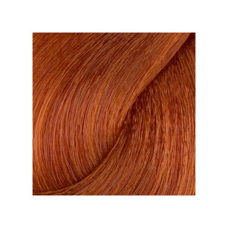 Limitless 8.4 Light Copper Blonde 100ml - MV hair and beauty