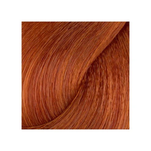 MV hair and beauty