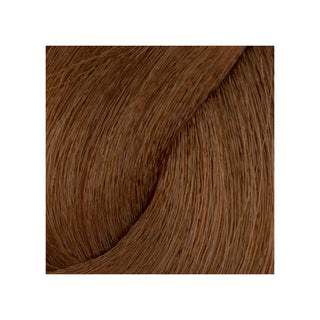 Limitless 8.45 Light Titian Blonde 100ml - MV hair and beauty