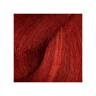 Limitless 8.66 Light Intense Red Blonde 100ml - MV hair and beauty